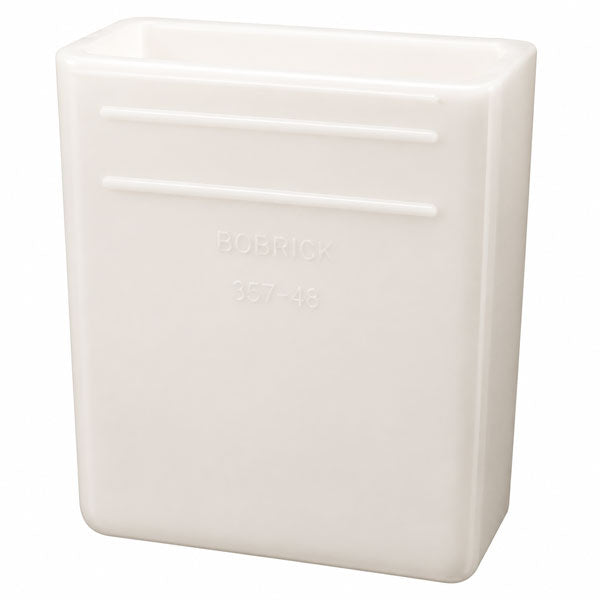 Bobrick B-357-48 Waste Receptacle (Inner Bin) Repair Part