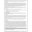 Bobrick B-3979 Automatic Combination Commercial Paper Towel Dispenser/Waste Receptacle, Surface-Mounted, Stainless Steel