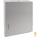 Bathroom Accessories (Quick Ship) Bradley Starter Kit