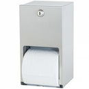 Toilet Accessories (Quick Ship Kit) Bradley