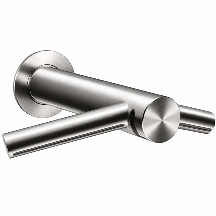 Dyson Airblade WD06 tap hand dryer