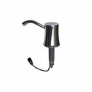 ASI 20333-027 - Replacement Sensor Assembly
