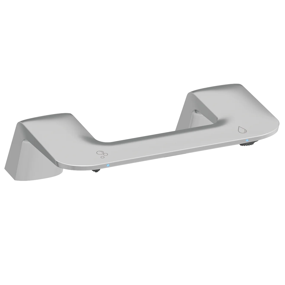 C3066143-m11.png__PID:88ef30ac-d485-43ef-8ab6-96f9a6a12c56
