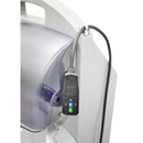 PolyJohn Portable Hand Washing Sink, Heated, Encore, PSW3-2000