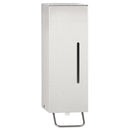 Bobrick B-26607 Surface-Mounted Liquid Soap Dispenser