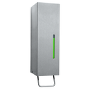 Bobrick B-26627 Surface-Mounted Foam Soap Dispenser