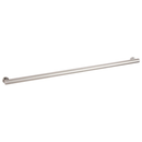Bobrick B-9806x18 Fino Grab Bar 1-1/2", 18" Length