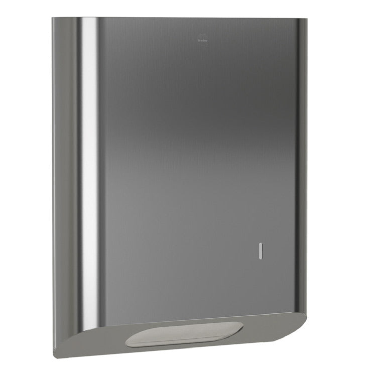 バロッサバレンティ　トレイ バロッサバレンティ トレイ バロッサバレンティ トレイVARO S.A.