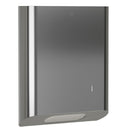 Bradley Elvari Series Towel Dispenser - Surface Mounted, Medium Capacity - 2B1-110000