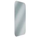 Bradley Elvari (30 x 36) Frameless Mirror, 7B1-1030360, 30"H X 36"W