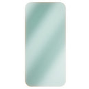 Bradley Elvari (24 x 48) Frameless LED Mirror, 7B1-5024480 - 24"W x 48"H