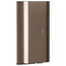 Bradley Elvari Series Automatic Foam Soap Sensor Dispenser - 40oz, Surface Mounted - 6B1-119373-BZ, Brushed Bronze