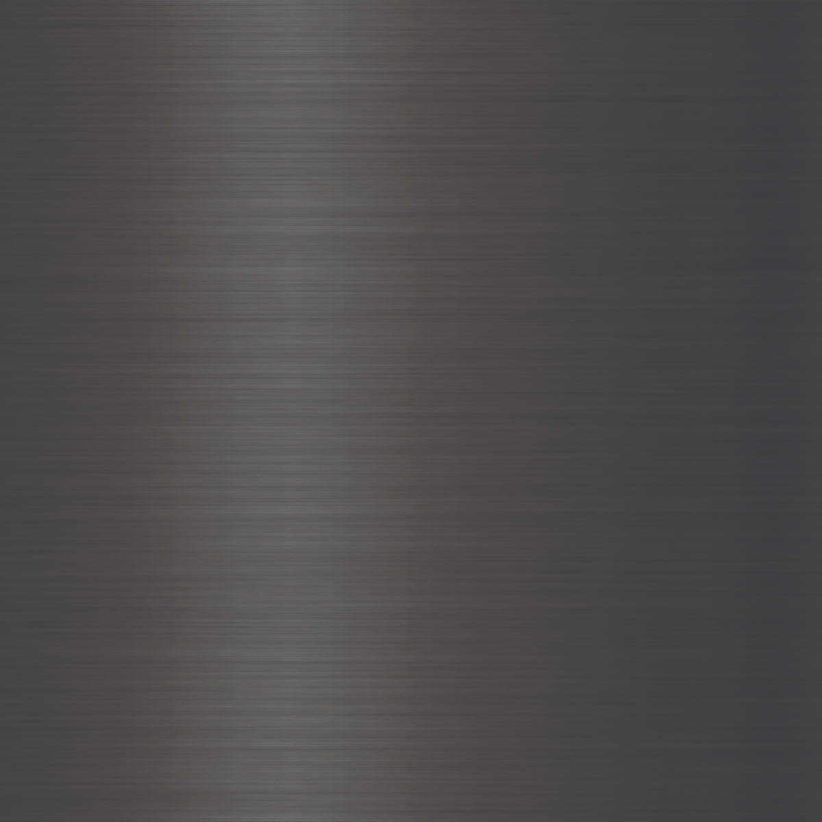 Bradley Elvari Series Waste Receptacles - Recessed, Medium Capacity, 12 GAL - 3B1-000000-BB, Brushed Black