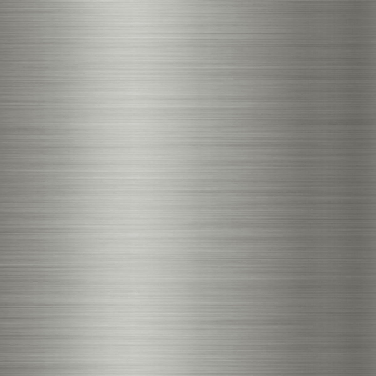 Bradley Elvari Series Hand Dryer - ADA High Speed Surface Mounted, 110V - 2B4-2110000-BS, Brushed Stainless