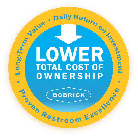 bobrick-tcoo-v3.png__PID:58ed2c58-bcb8-471d-9c38-453527dd0352