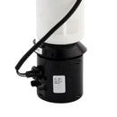 Bobrick B-824-550 Bottom Housing Assembly Liquid