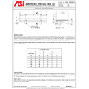 ASI 0694-60, Commercial Shelf w/ Backsplash, 5" D x 60" L, Stainless Steel w/ Satin Finish