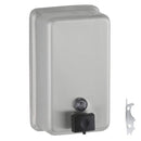 Bobrick Commercial Restroom (Quick Ship Kit)