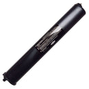 Bobrick 253-2 Spindle Repair Part