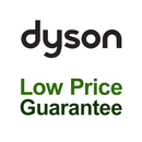 Dyson Airblade Tap Dryer, AB09 110-120V Automatic Hand Dryer, Updated Part Number: WD04
