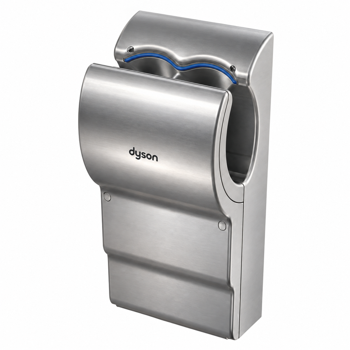Dyson Airblade dB AB14 hand dryer