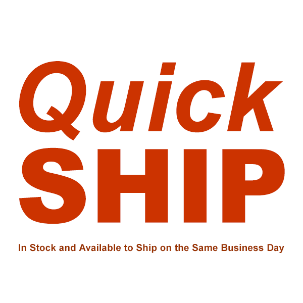 Bobrick B-4288 Commercial Toilet Paper Dispenser, Surface-Mounted, Stainless Steel w/ Satin Finish