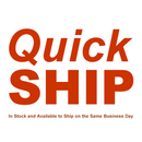 Bobrick B-5806x48 (48 x 1.25) Commercial Grab Bar, 1-1/4" Diameter x 48" Length, Concealed-Mounted, Stainless Steel