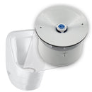 WaterFree Urinal Cartridge Falcon + Sloan WES-150 FWFC Universal Compatibility
