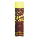 Sparkle Glass Cleaner, 20Oz Aerosol, 12/Carton - FUN20620CT - TotalRestroom.com