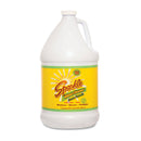Sparkle Green Formula Glass Cleaner, 1Gal Refill Bottle - FUN30500 - TotalRestroom.com