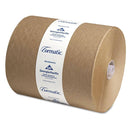 Georgia Pacific Hardwound Roll Towels, 8 1/4 X 700Ft, Brown, 6/Carton - GPC2910P - TotalRestroom.com