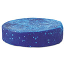 Fresh Products Eco Fresh Non-Para Enzymatic Block, 2.5 Oz Block, Cherry, 12/Box - FRS12TOSSCH - TotalRestroom.com