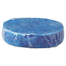 Fresh Products Eco Fresh Non-Para Enzymatic Block, 2.5 Oz Block, Cherry, 12/Box - FRS12TOSSCH - TotalRestroom.com