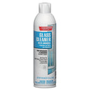 Chase Champion Sprayon Glass Cleaner With Ammonia, 19Oz, Aerosol, 12/Carton - CHP5151 - TotalRestroom.com
