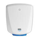 Bradley 2923-28W001 Aerix High Speed Surface-Mounted ADA Hand Dryer, White