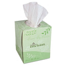 Georgia Pacific Facial Tissue, 2-Ply, White, 85 Sheets/Box, 36 Boxes/Carton - GPC47510 - TotalRestroom.com