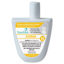 TimeMist Virtual Janitor Refill, 10.5 Oz Bottle, Citrus, 12/Carton - TMS1047940 - TotalRestroom.com