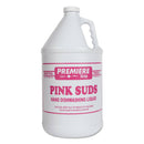 Kess Elite Liquid Hand Soap, Heavy Duty, 1 Gallon Bottle, 4/Carton - KESELITE4 - TotalRestroom.com