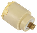 American Standard Diverter Cartridge, Fits Brand American Standard, Ceramic - M951479-0070A