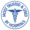 Purell Advanced Hand Sanitizer Refreshing Gel, Clean Scent, 2 Oz Personal Pump Bottle, 24/Carton - GOJ960624 - TotalRestroom.com