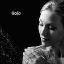 Gojo Foam Hand/Shower Wash, Citrus Ginger Scent, 700Ml Refill, 4/Carton - GOJ871304 - TotalRestroom.com