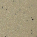 Hadrian Toilet Partitions (Plastic) 2 In Corner (72"W x 61-1/4"D) Compartments, IC23660-PL-HADRIAN