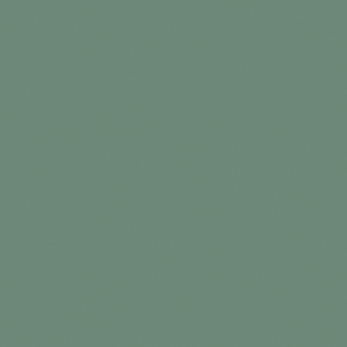 Hadrian Toilet Partition (Plastic) 4 In Corner (144