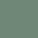 Hadrian Toilet Partitions (Plastic) 2 In Corner (72"W x 61-1/4"D) Compartments, IC23660-PL-HADRIAN