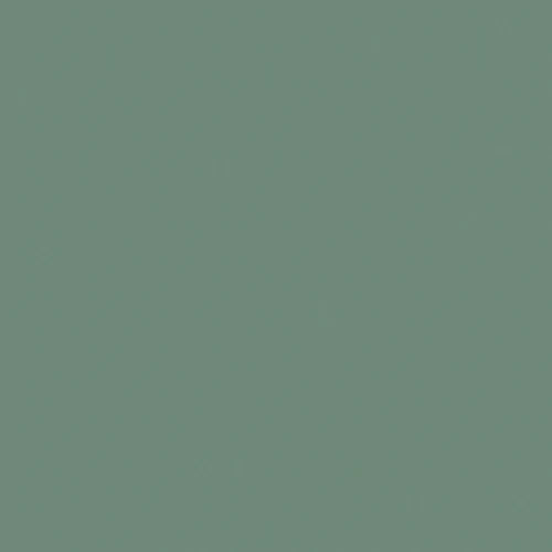 Hadrian (Plastic) Urinal Screen (24" x 48") Includes 520559 Aluminum Continuous Bracket Mounting Kit - 20124
