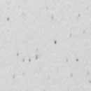 Hadrian Toilet Partitions (Plastic) 2 In Corner (72"W x 61-1/4"D) Compartments, IC23660-PL-HADRIAN