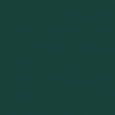 Hadrian Toilet Partition, 3 In Corner Compartments, Plastic, 108"W x 61-1/4"D - IC33660-PL-HADRIAN