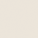 Hadrian Toilet Partitions (Plastic) 2 In Corner (72"W x 61-1/4"D) Compartments, IC23660-PL-HADRIAN