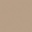 Hadrian Toilet Partition, 5 Between Wall Compartments, Plastic, 180"W x 61-1/4"D - BW53660-PL-HADRIAN