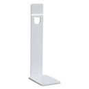 Purell Surface Mount Es Everywhere System, White - GOJ5840048EAWHT - TotalRestroom.com